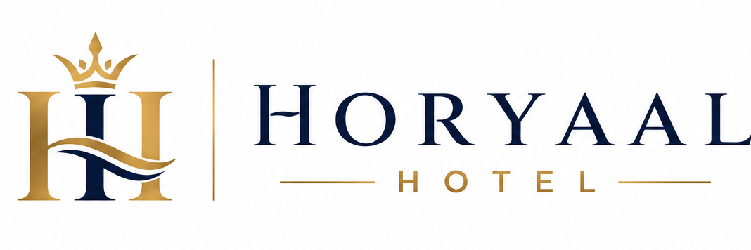 Horyaal Hotel
